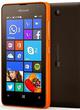 Microsoft Lumia 430 Dual SIM (foto 3 de 5)