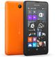 Microsoft Lumia 430 Dual SIM (foto 4 de 5)