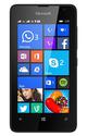 Microsoft Lumia 430 Dual SIM (foto 5 de 5)