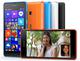 Microsoft Lumia 540 Dual SIM (foto 1 de 7)