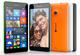 Microsoft Lumia 540 Dual SIM (foto 2 de 7)