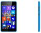 Microsoft Lumia 540 Dual SIM (foto 3 de 7)