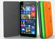 Microsoft Lumia 540 Dual SIM (foto 4 de 7)