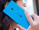 Microsoft Lumia 540 Dual SIM (foto 6 de 7)