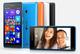 Microsoft Lumia 540 Dual SIM (foto 7 de 7)