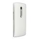 Motorola Moto X Play (foto 7 de 7)
