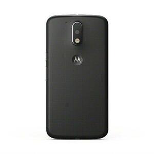 Motorola Moto G4 Plus (foto 14 de 19)