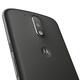 Motorola Moto G4 Plus (foto 18 de 19)