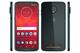 Motorola Moto Z3 Play (foto 2 de 2)