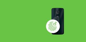 Motorola Moto G6 Play (foto 4 de 8)