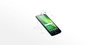 Motorola Moto G6 Play (foto 7 de 8)