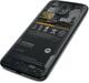 Motorola Moto G7 Play (foto 10 de 11)