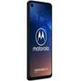 Motorola One Vision (foto 13 de 24)