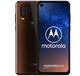 Motorola One Vision (foto 14 de 24)