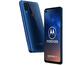 Motorola One Vision (foto 17 de 24)