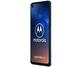 Motorola One Vision (foto 18 de 24)