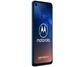 Motorola One Vision (foto 20 de 24)