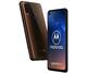 Motorola One Vision (foto 21 de 24)