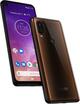 Motorola One Vision (foto 6 de 24)