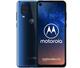 Motorola One Vision (foto 9 de 24)