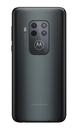 Motorola One Zoom (foto 5 de 8)