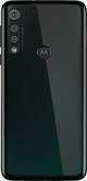 Motorola Moto G8 Play (foto 10 de 19)