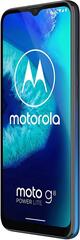 Motorola Moto G8 Power Lite (foto 12 de 16)