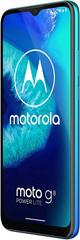 Motorola Moto G8 Power Lite (foto 8 de 16)