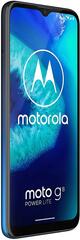 Motorola Moto G8 Power Lite (foto 10 de 16)