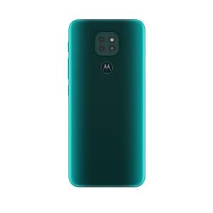 Motorola Moto G9 Play (foto 7 de 8)