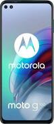 Motorola Moto G100 (foto 1 de 8)