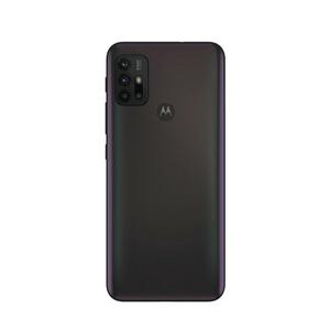 Motorola Moto G30 (foto 6 de 8)