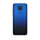 Motorola Moto G Play (2021) (foto 4 de 8)