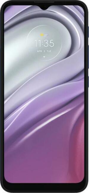 Motorola Moto G20 (foto 1 de 9)