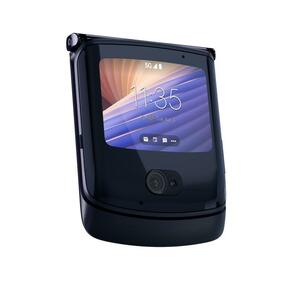Motorola Razr 5G (foto 14 de 18)