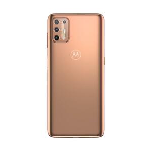 Motorola Moto G9 Plus (foto 7 de 11)