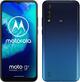 Motorola Moto G8 Power Lite (foto 3 de 16)