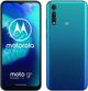 Motorola Moto G8 Power Lite (foto 6 de 16)