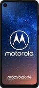 Motorola One Vision (foto 15 de 24)