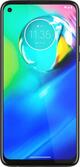 Motorola Moto G8 Power (foto 2 de 7)