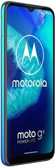 Motorola Moto G8 Power Lite (foto 11 de 16)