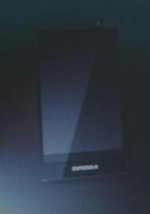 Motorola NXT (foto 1 de 1)
