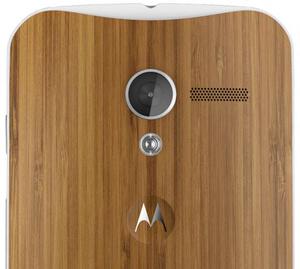 Motorola Moto X (foto 13 de 14)