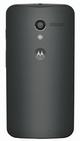 Motorola Moto X (foto 6 de 14)