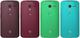 Motorola Moto X (foto 10 de 14)