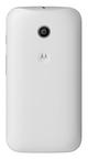 Motorola Moto E (foto 5 de 6)