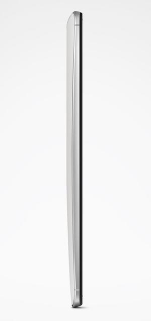 Motorola Nexus 6 (foto 7 de 8)