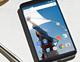 Motorola Nexus 6 (foto 4 de 8)