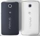 Motorola Nexus 6 (foto 5 de 8)