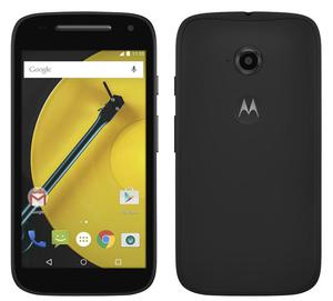 Motorola Moto E (2015) (foto 2 de 11)